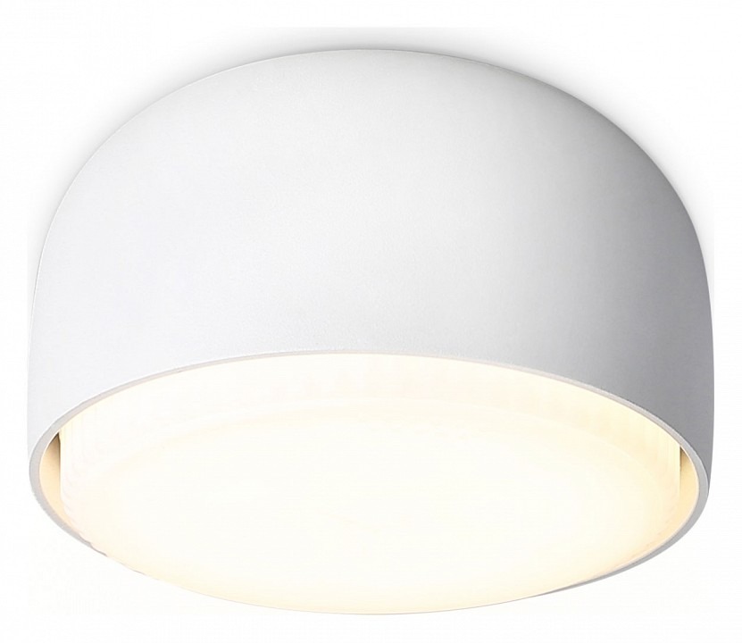 Фото Накладной светильник Ambrella Light TN TN71001 AMBR_TN71001 - интернет-магазин МегаТерем в Москве