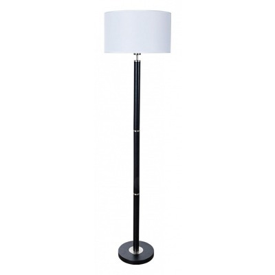 Торшер Arte Lamp Robert A50...