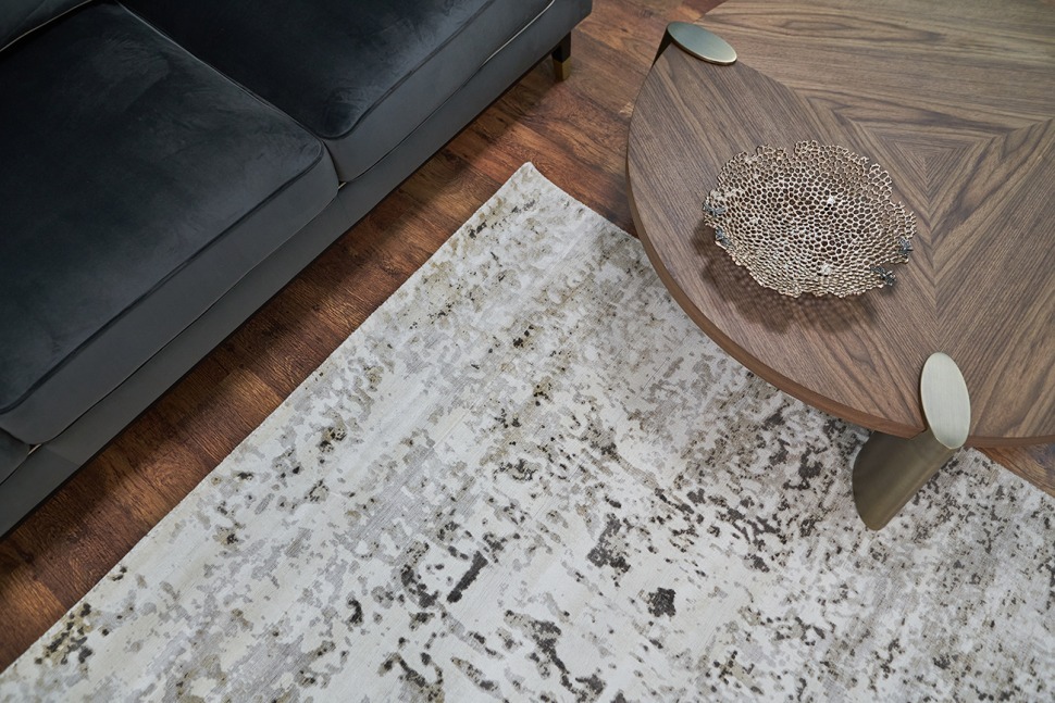 Фото 75-ARA-105 200*300 Ковер Aramac 200*300см (TT-00006468) - интернет-магазин МегаТерем в Москве