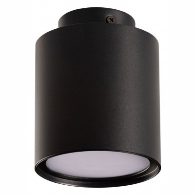 Накладной светильник DeMarkt Информ 58 851011701 MW_851011701