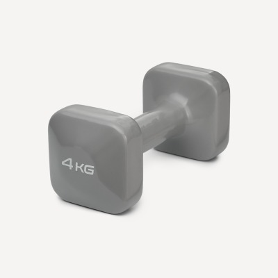 Гантель виниловая STARFIT D...