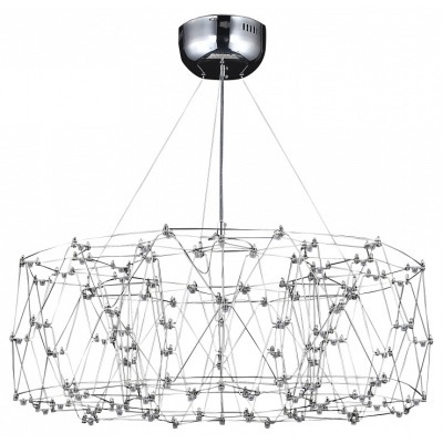 Подвесной светильник ST-Luc...