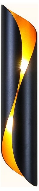 Фото Бра Ambrella Light FW FW241 AMBR_FW241 - интернет-магазин МегаТерем в Москве