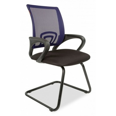 Кресло Chairman 696 V CHA_7018105