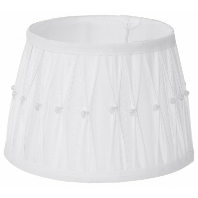 Плафон текстильный Eglo 1+1...