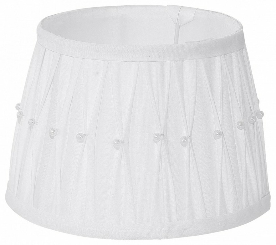 Фото Плафон текстильный Eglo 1+1 Vintage 49961 EG_49961 - интернет-магазин МегаТерем в Москве