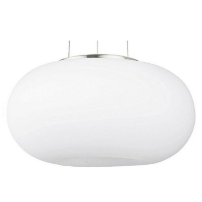 Подвесной светильник Eglo O...