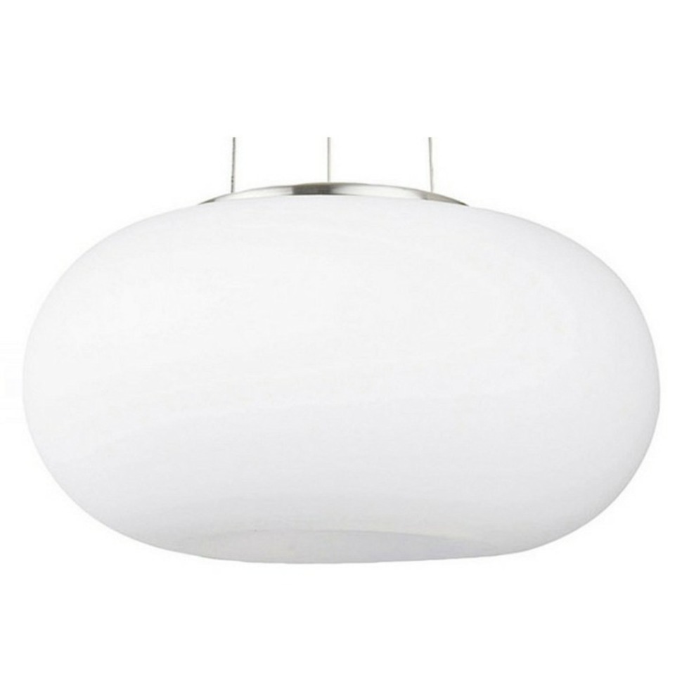 Фото Подвесной светильник Eglo Optica 86814 EG_86814 - интернет-магазин МегаТерем в Москве