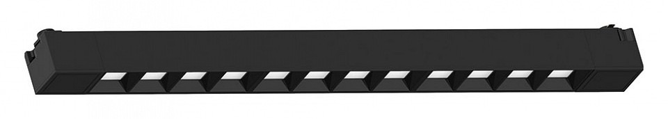 Фото Накладной светильник Feron AL130 48374 FE_48374 - интернет-магазин МегаТерем в Москве