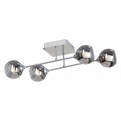 Потолочная люстра Vitaluce ...