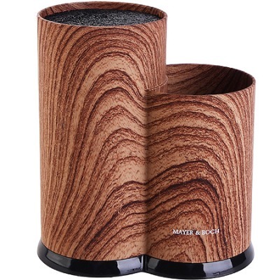 Подставка для ножей MAYER B...