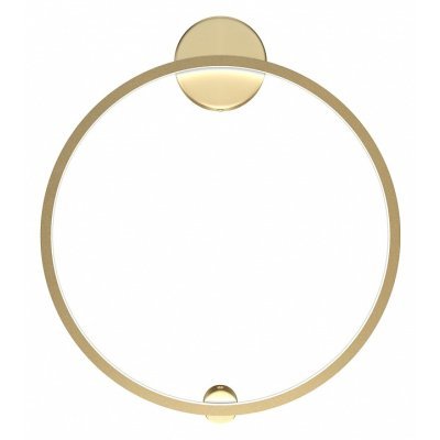 Бра Maytoni Halo MOD005WL-L...