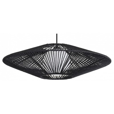 Подвесной светильник Freya ...