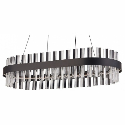 Подвесной светильник Natali...