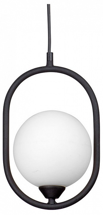 Фото Подвесной светильник Vitaluce  V2932-1/1S VI_V2932-1_1S - интернет-магазин МегаТерем в Москве