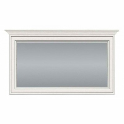 Зеркало настенное Tiffany 130 ANR_650712