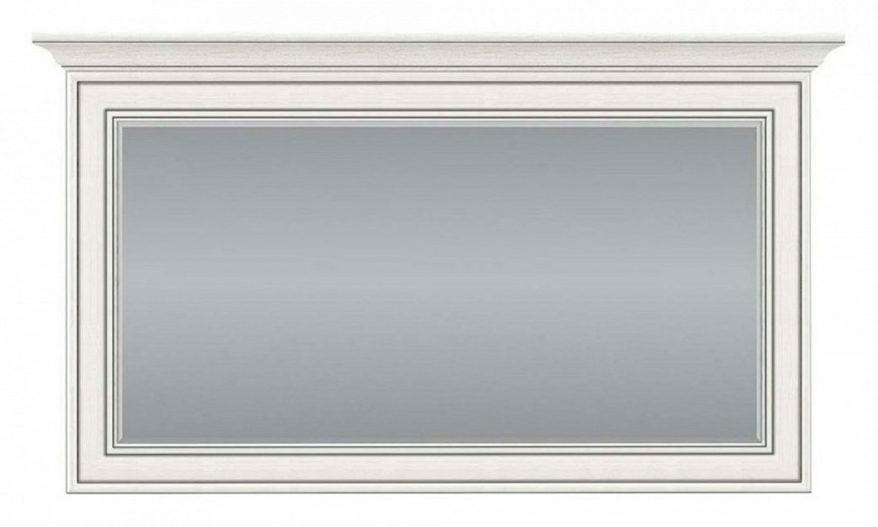 Фото Зеркало настенное Tiffany 130 ANR_650712 - интернет-магазин МегаТерем в Москве