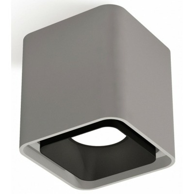 Накладной светильник Ambrel...