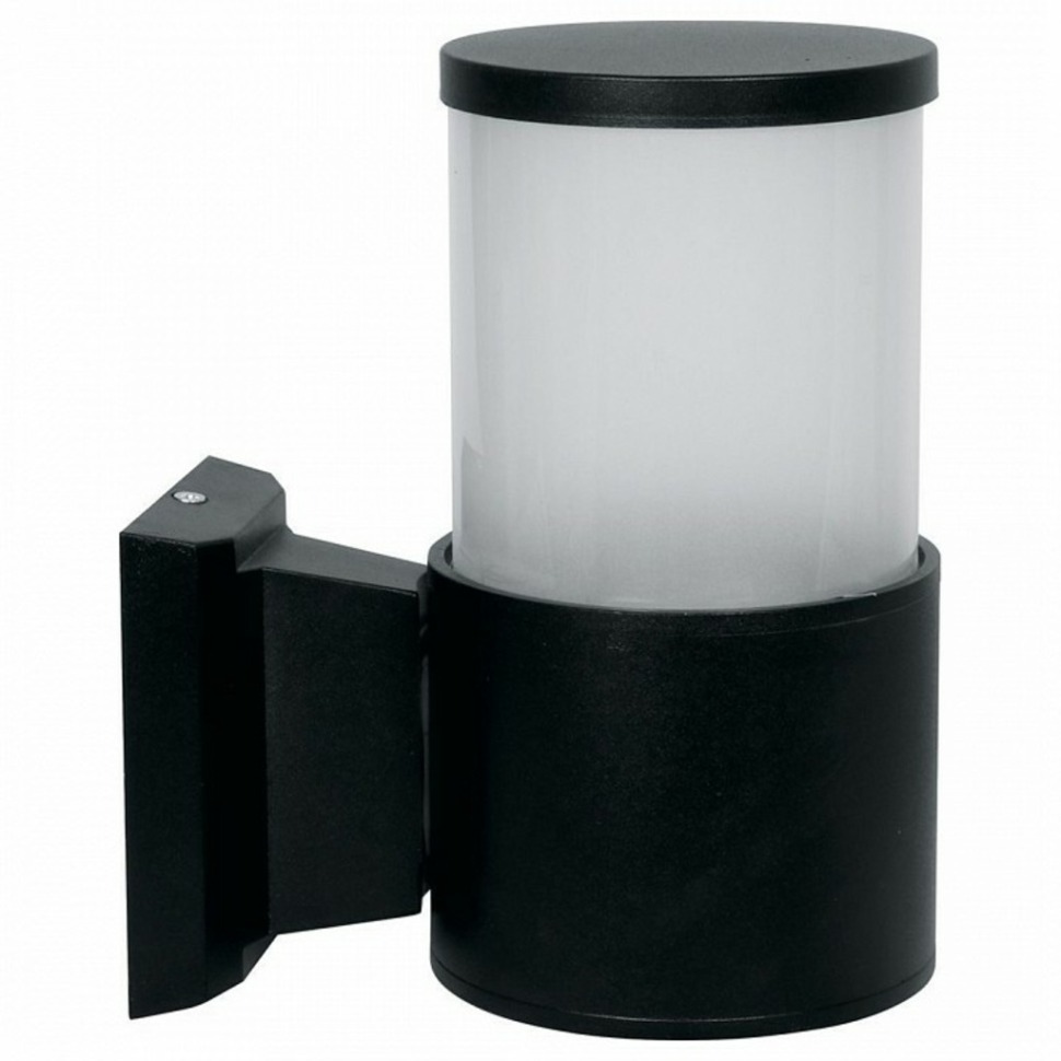 Фото Светильник на штанге Feron Dh0904 11656 FE_11656 - интернет-магазин МегаТерем в Москве