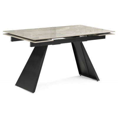 Стол обеденный Хорсборо WO_...