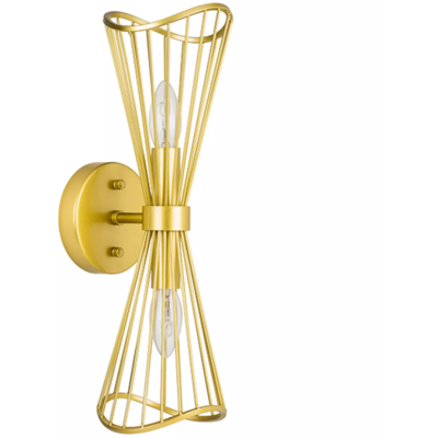 Бра Lightstar Zeta 728623 L...