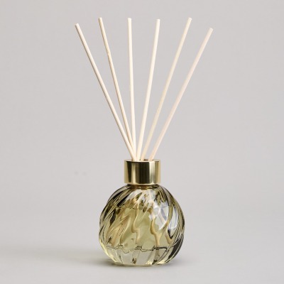 Диффузор ароматический mist...