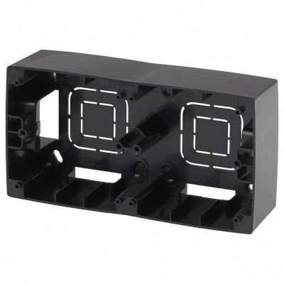 Подрозетник Эра 12-6102-06 ...