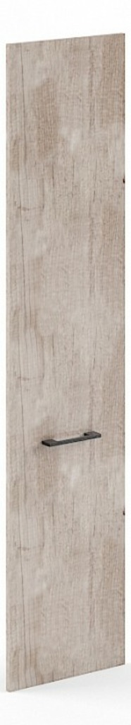 Фото Двери распашные Torr THD 42-2 SKY_sk-01231789 - интернет-магазин МегаТерем в Москве