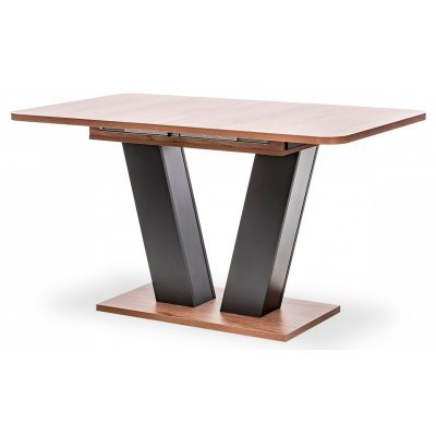 Стол обеденный Leset Тайп LST_2500000112348