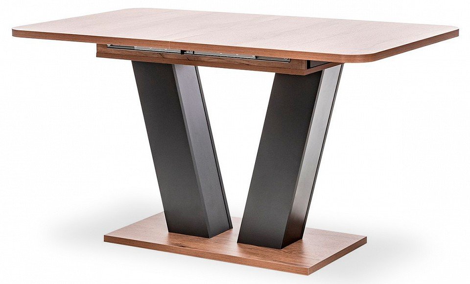 Фото Стол обеденный Leset Тайп LST_2500000112348 - интернет-магазин МегаТерем в Москве