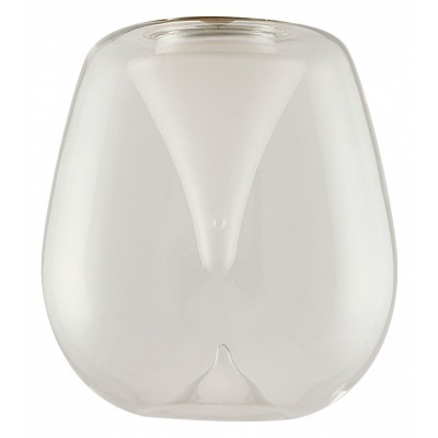 Плафон стеклянный Mantra An...