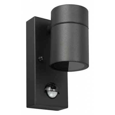 Светильник на штанге Arte L...