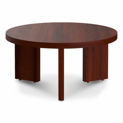 Стол журнальный Coffee CT 8...