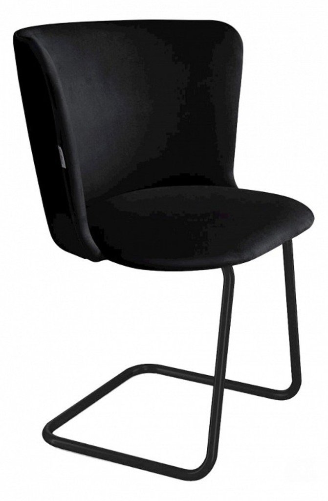 Фото Стул SHT-ST36/S45-1 She_6658269801 - интернет-магазин МегаТерем в Москве