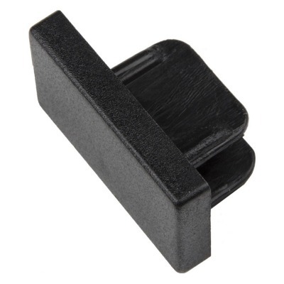 Заглушка для трека Volpe UF...