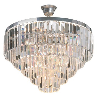 Люстра на штанге Vitaluce V...