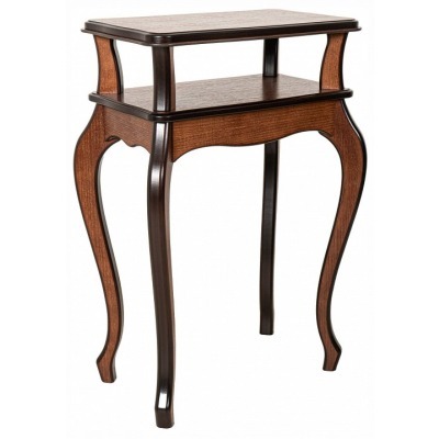 Подставка Берже Л ML_210060...