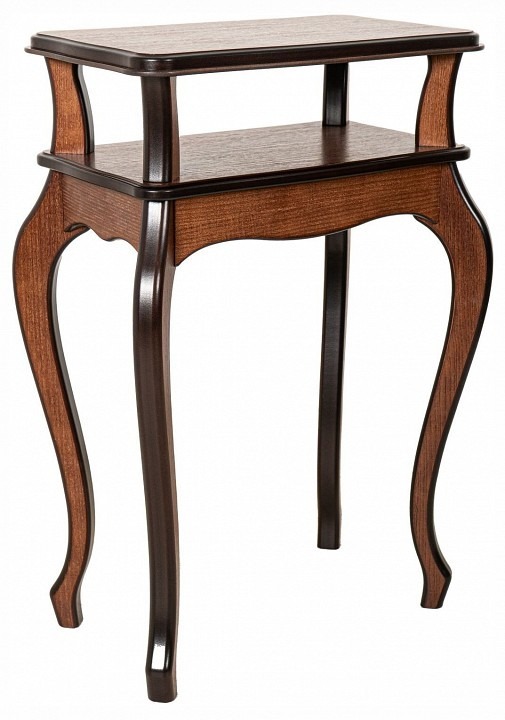 Фото Подставка Берже Л ML_2100600000009 - интернет-магазин МегаТерем в Москве