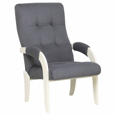 Кресло Спринг LST_4687204063251