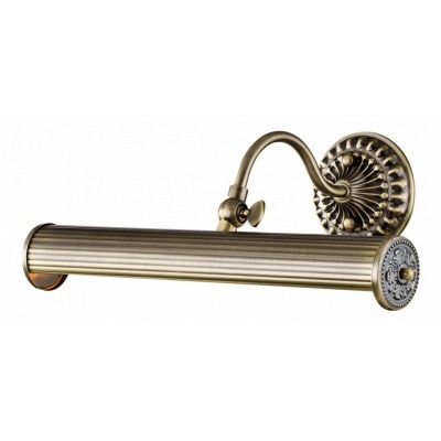 Подсветка для картины Mayto...