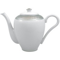 Porcel Чайник/кофейник Shangai Argentatus 812560228