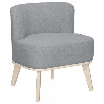 Кресло Жирон ML_4630216193102