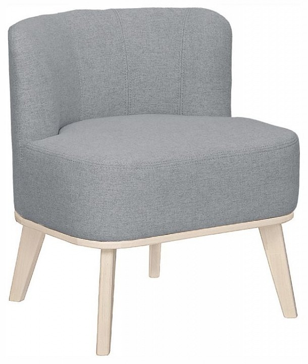 Фото Кресло Жирон ML_4630216193102 - интернет-магазин МегаТерем в Москве