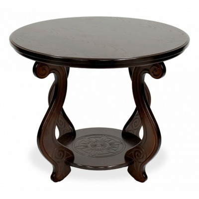 Стол журнальный Leset Виват...