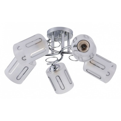 Потолочная люстра Escada Ca...