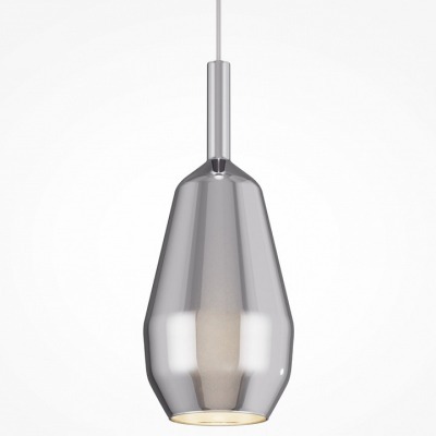 Подвесной светильник Mayton...