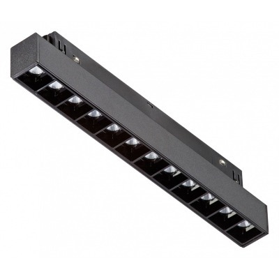 Встраиваемый светильник Vitaluce VT0200004 VT0200004-01 VI_VT0200004-01