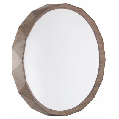 Накладной светильник Sonex ...