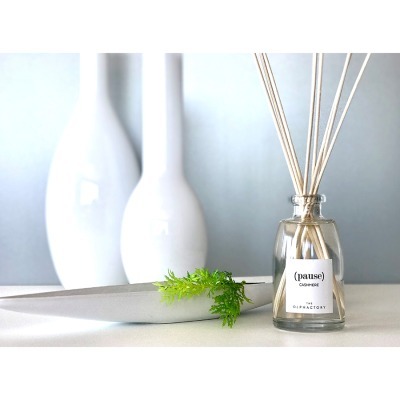 Диффузор ароматический the ...