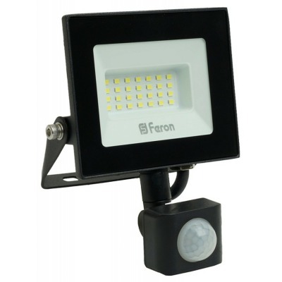 Настенный прожектор Feron LL-906 29556 FE_29556
